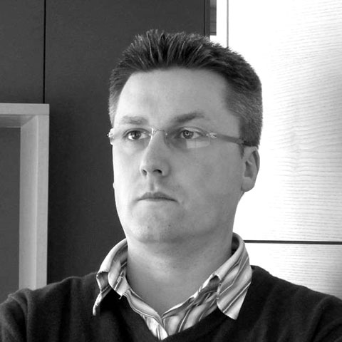 Karsten Frobusch