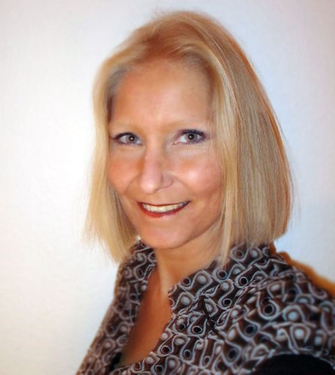 Maike Höpper