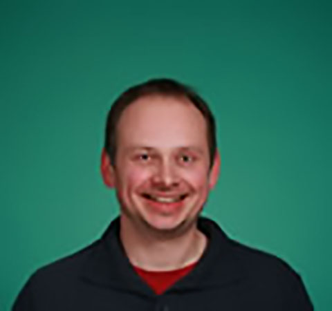 Martin Brand
