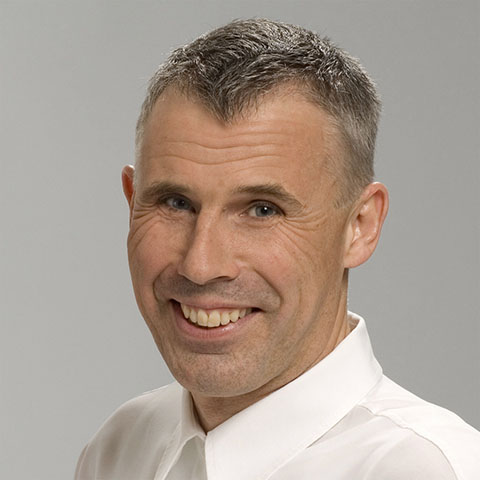 Alois Roth