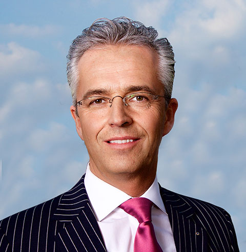 Andreas Böhlke