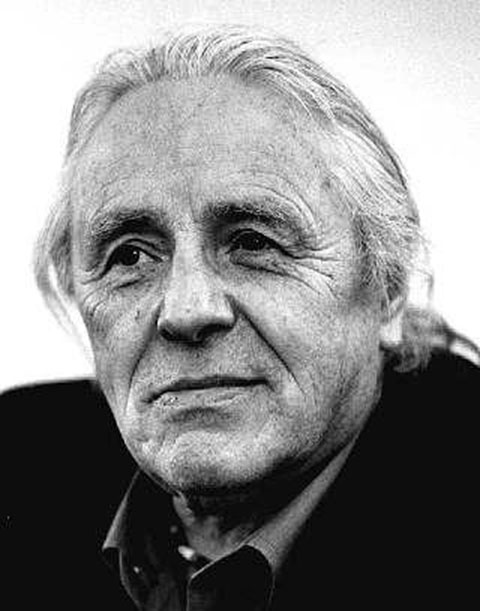 Eberhard Fiebig